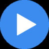 MX Player App: Download & Review