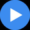 MX Player App: Download & Beoordeel