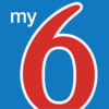 My6 - Book & Save Uygulaması: İndir & İncele