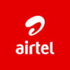 Airtel Thanks App: Download & Review the iOS and Android app