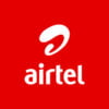 Airtel Thanks App 앱: 다운로드 및 리뷰