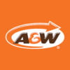 A&W Canadaアプリ：ダウンロード＆レビュー