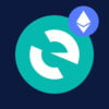 MyEtherWallet (MEW) App: Télécharger & Avis