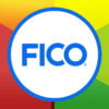 myFICO App: Descargar y revisar