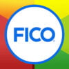 myFICO App: FICO Credit Check - Download & Review