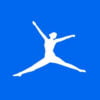 MyFitnessPal App: Download & Review