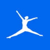 MyFitnessPal App: Download & Beoordeel