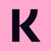 Klarna App: Download & Beoordeel