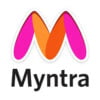 Myntra App: Download & Review