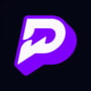PrizePicks App: Download & Review