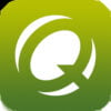 MyQuest for Patients App: Descargar y revisar