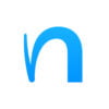 Nebo App: Download & Beoordeel