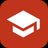 MyUniBo App: Download & Bewertung