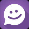 MeetMe App: Chat and Meet New People - Download & Review