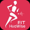 HuaWise Fit App: Download & Beoordeel