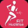 HuaWise Fit App: Download & Review