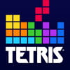 Tetris® App: Download & Review