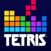 Tetris® Aplikacja: Pobierz i Recenzuj