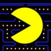 PAC-MAN App: Download & Beoordeel