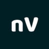 NapsternetV App: Descargar y revisar