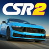 CSR 2 App: Realistic Drag Racing - Download & Review