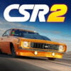 CSR 2 Aplikacja: Pobierz i Recenzuj