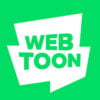 WEBTOON App: Download & Review the iOS and Android app