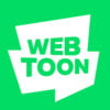 WEBTOON App: Télécharger & Avis