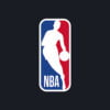 NBA: Live Games