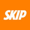 SkipTheDishes App: Descargar y revisar