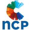 NCPMobile App: Download & Bewertung