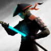 Shadow Fight 3 App: Download & Beoordeel