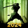 Shadow Fight 2 App: Download & Bewertung