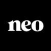 App Neo Financial: Scarica e Rivedi
