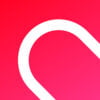neon App: Download & Review