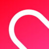 neon App: Download & Beoordeel