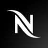 Nespresso App: Download & Beoordeel