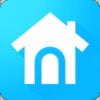 Nest App: Download & Review