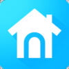 Nest App: Download & Bewertung