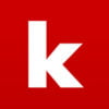 Kicker App: Descargar y revisar