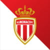 App AS Monaco: Scarica e Rivedi