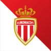 AS Monaco Aplikacja: Pobierz i Recenzuj