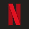 App Netflix: Scarica e Rivedi