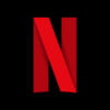 Netflix 앱: 다운로드 및 리뷰