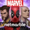 MARVEL Future Fight App: Download & Bewertung