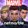 MARVEL Future Fight App: Download & Review