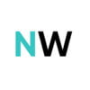 Wombat Invest App: Descargar y revisar