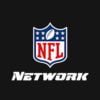 App NFL Network: Scarica e Rivedi