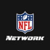 NFL Network App: Download & Beoordeel