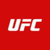 UFC (Fight Pass)